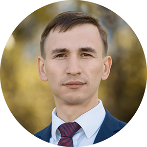 Юридические компании Екатеринбурга — о ключевых законодательных изменениях для бизнеса 2 Юридические компании Екатеринбурга — о ключевых законодательных изменениях для бизнеса 2