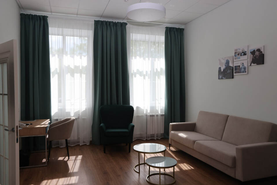 Фото: Александр Воложанин, photo.pravda-nn.ru Фото: Александр Воложанин, photo.pravda-nn.ru