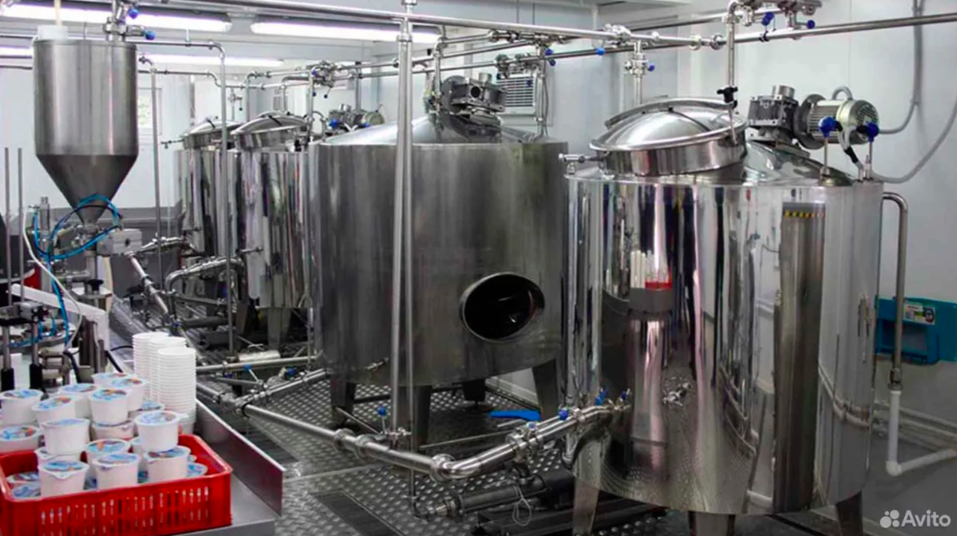 Иллюстрация: avito.ru Иллюстрация: avito.ru