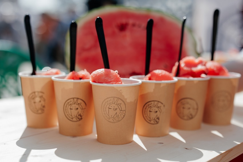 Где попробовать блюда степных кочевников и дегтярный кофе? 3 Где попробовать блюда степных кочевников и дегтярный кофе? 3