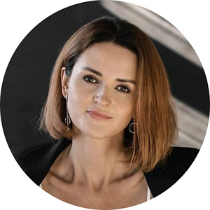 Супергерои хороши в стратегии, но не переносят рутину. Как формировать команду в 2025 г. 3 Супергерои хороши в стратегии, но не переносят рутину. Как формировать команду в 2025 г. 3