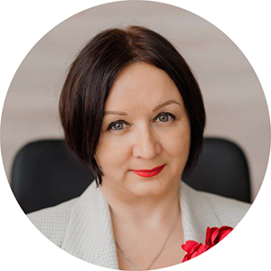 Супергерои хороши в стратегии, но не переносят рутину. Как формировать команду в 2025 г. 2 Супергерои хороши в стратегии, но не переносят рутину. Как формировать команду в 2025 г. 2