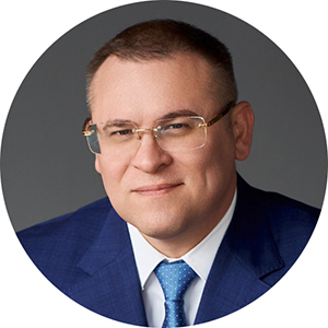 Юридические компании Екатеринбурга — о ключевых законодательных изменениях для бизнеса 4 Юридические компании Екатеринбурга — о ключевых законодательных изменениях для бизнеса 4