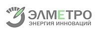 Александр Жестков: «Создаем масштабное производство приборов под запросы промышленности»
5 Александр Жестков: «Создаем масштабное производство приборов под запросы промышленности»
5