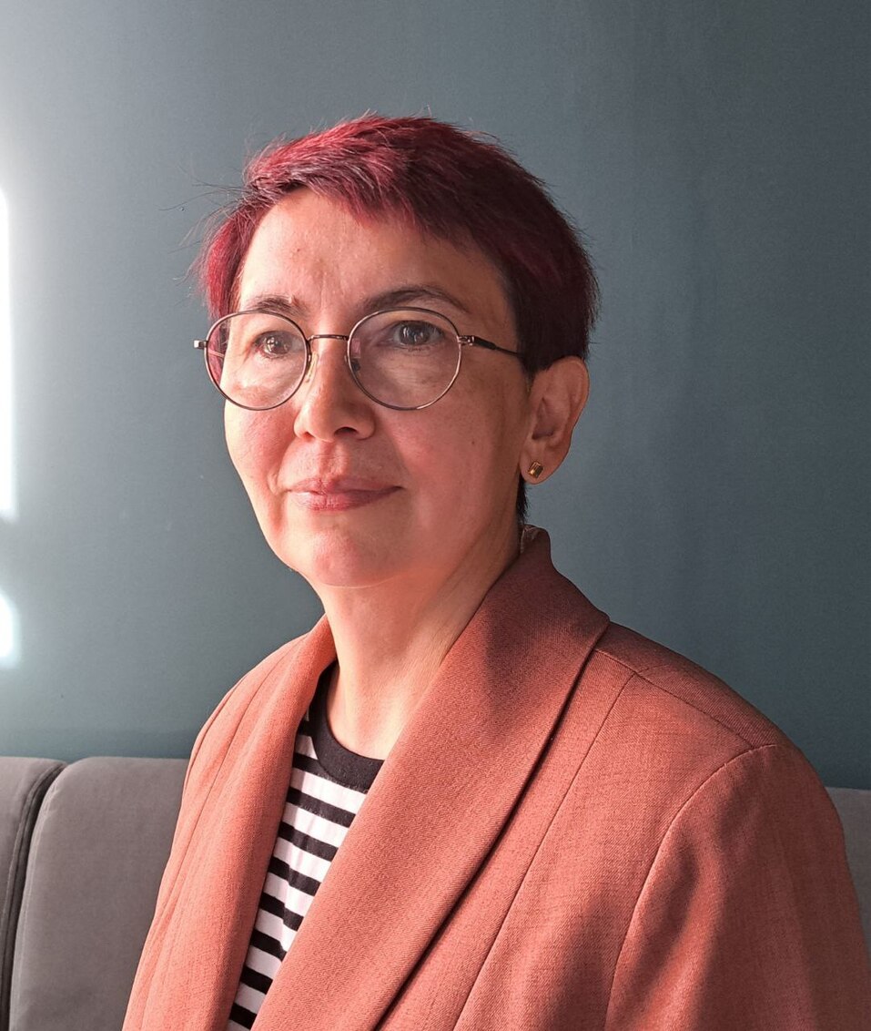 «Половина — это малый и средний бизнес». Топ драйверов экономики Челябинской области 6