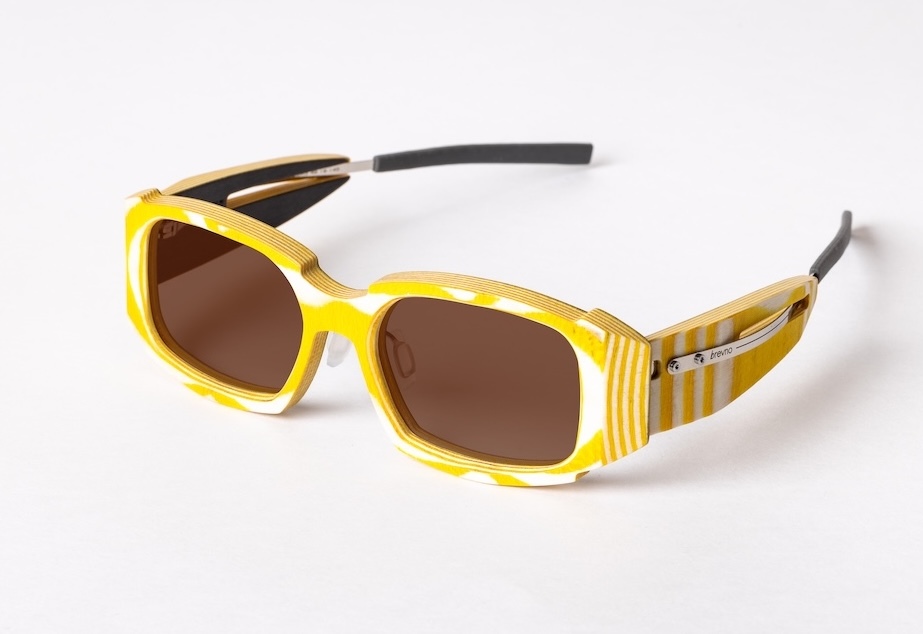 BREVNO активно движется в сторону Азии, в первую очередь Китая (Фото: предоставлено BREVNO) BREVNO активно движется в сторону Азии, в первую очередь Китая (Фото: предоставлено BREVNO)