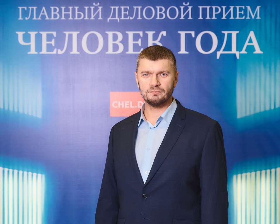 «Масштабно и авторитетно»: бывшие главные редакторы — о роли «Делового квартала» 3 «Масштабно и авторитетно»: бывшие главные редакторы — о роли «Делового квартала» 3