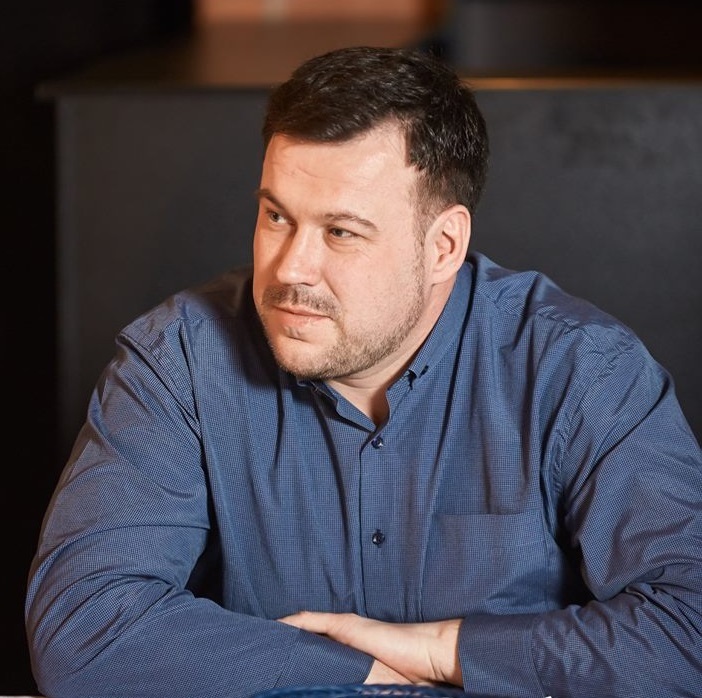 «Масштабно и авторитетно»: бывшие главные редакторы — о роли «Делового квартала» 5 «Масштабно и авторитетно»: бывшие главные редакторы — о роли «Делового квартала» 5