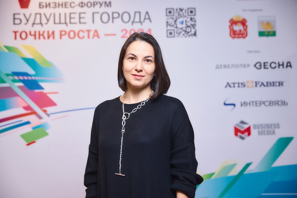 «Масштабно и авторитетно»: бывшие главные редакторы — о роли «Делового квартала» 4 «Масштабно и авторитетно»: бывшие главные редакторы — о роли «Делового квартала» 4