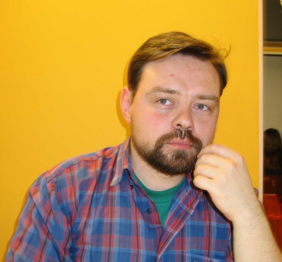 «Масштабно и авторитетно»: бывшие главные редакторы — о роли «Делового квартала» 2 «Масштабно и авторитетно»: бывшие главные редакторы — о роли «Делового квартала» 2