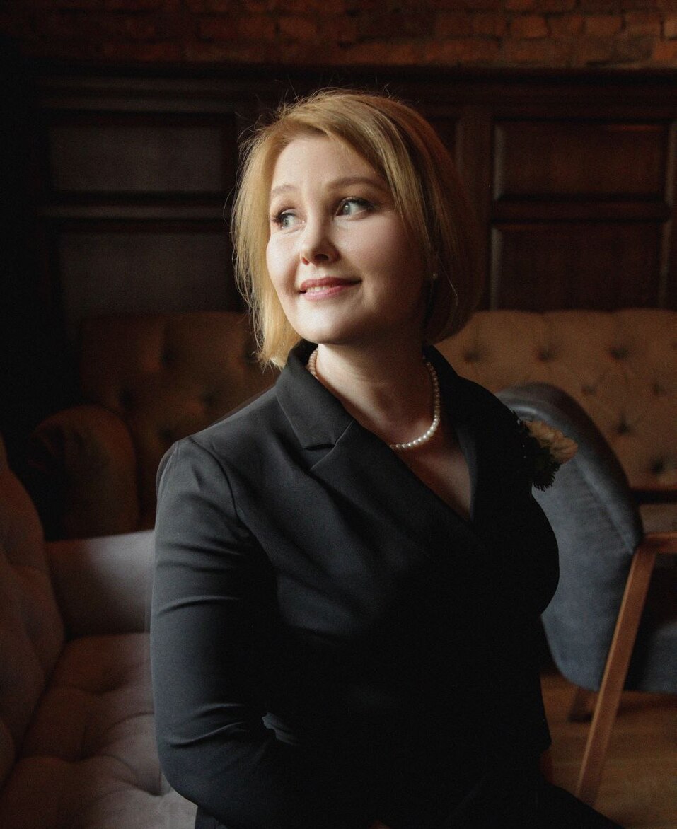 «Масштабно и авторитетно»: бывшие главные редакторы — о роли «Делового квартала» 1 «Масштабно и авторитетно»: бывшие главные редакторы — о роли «Делового квартала» 1