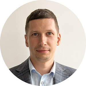 Дешевая нефть, крепкий рубль, дорогое золото. Что ждет инвесторов и экономику России 2 Дешевая нефть, крепкий рубль, дорогое золото. Что ждет инвесторов и экономику России 2