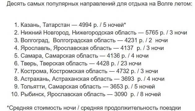 Фото: Tvil.ru. Фото: Tvil.ru.