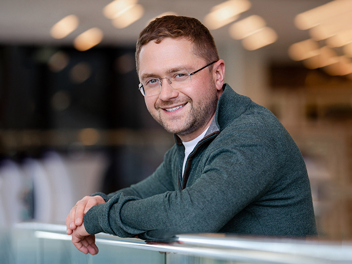 Инвестиции в золото: почему стоит обратить внимание на ломбарды 1 Инвестиции в золото: почему стоит обратить внимание на ломбарды 1