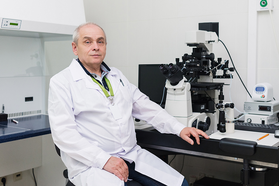 Евгения Рябко: «В ЦСМ шутят, что после апокалипсиса возрождение цивилизации начнем мы» 1 Евгения Рябко: «В ЦСМ шутят, что после апокалипсиса возрождение цивилизации начнем мы» 1