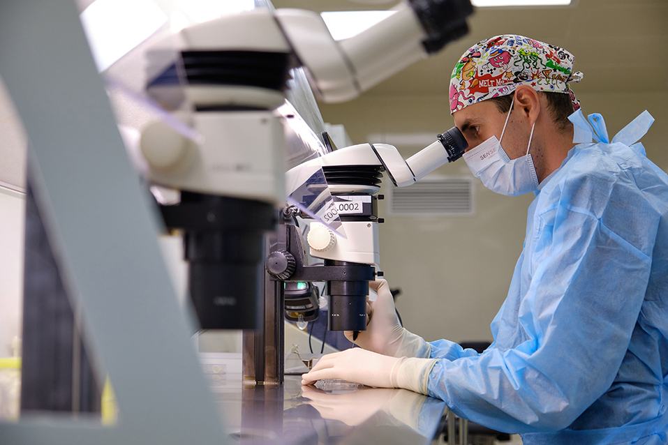 Евгения Рябко: «В ЦСМ шутят, что после апокалипсиса возрождение цивилизации начнем мы» 3 Евгения Рябко: «В ЦСМ шутят, что после апокалипсиса возрождение цивилизации начнем мы» 3