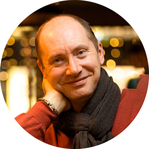 Почему интерес уральцев к аутентичной кухне растет, но едят они онигири по цене паровоза? 1 Почему интерес уральцев к аутентичной кухне растет, но едят они онигири по цене паровоза? 1