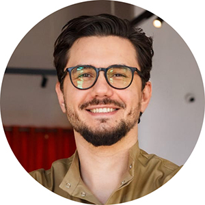 Почему интерес уральцев к аутентичной кухне растет, но едят они онигири по цене паровоза? 2 Почему интерес уральцев к аутентичной кухне растет, но едят они онигири по цене паровоза? 2