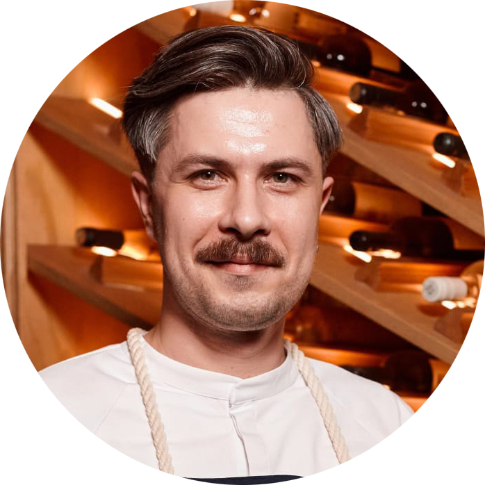 Почему интерес уральцев к аутентичной кухне растет, но едят они онигири по цене паровоза? 3 Почему интерес уральцев к аутентичной кухне растет, но едят они онигири по цене паровоза? 3