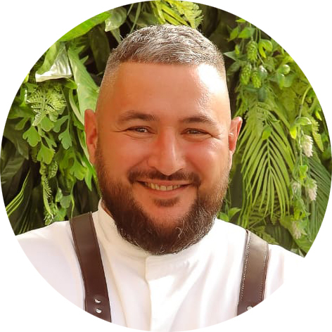 Почему интерес уральцев к аутентичной кухне растет, но едят они онигири по цене паровоза? 4 Почему интерес уральцев к аутентичной кухне растет, но едят они онигири по цене паровоза? 4