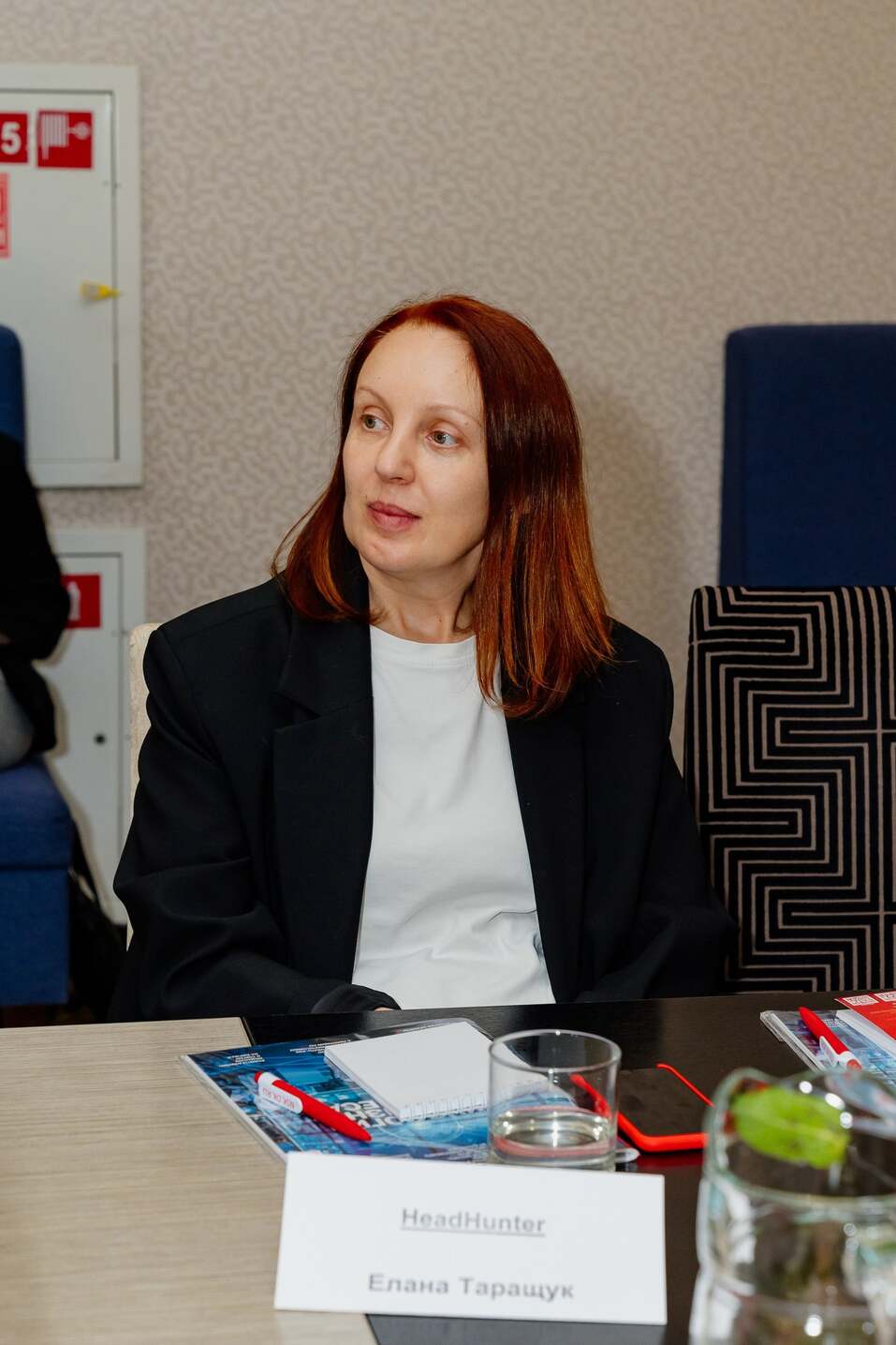 «Рынок людей»: почему стратегия найма уже не работает по старым правилам 3 «Рынок людей»: почему стратегия найма уже не работает по старым правилам 3