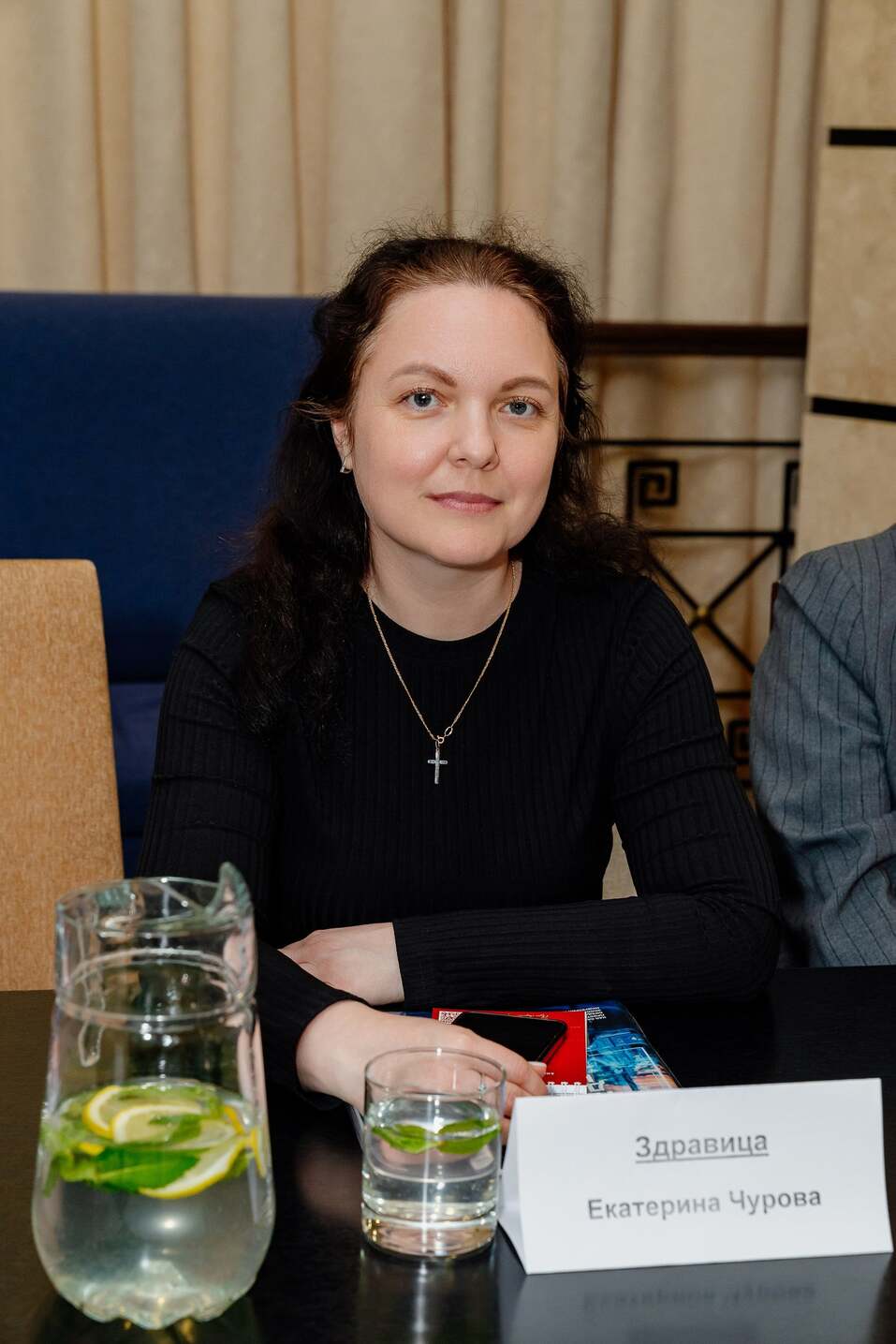 «Рынок людей»: почему стратегия найма уже не работает по старым правилам 11 «Рынок людей»: почему стратегия найма уже не работает по старым правилам 11