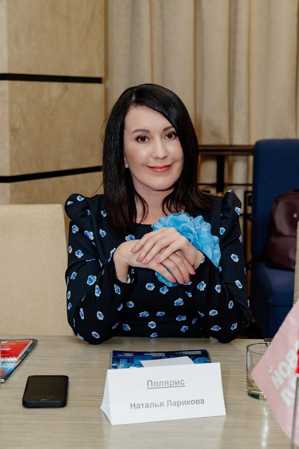 «Рынок людей»: почему стратегия найма уже не работает по старым правилам 12 «Рынок людей»: почему стратегия найма уже не работает по старым правилам 12