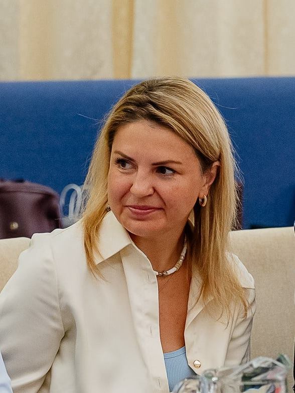 «Рынок людей»: почему стратегия найма уже не работает по старым правилам 13 «Рынок людей»: почему стратегия найма уже не работает по старым правилам 13