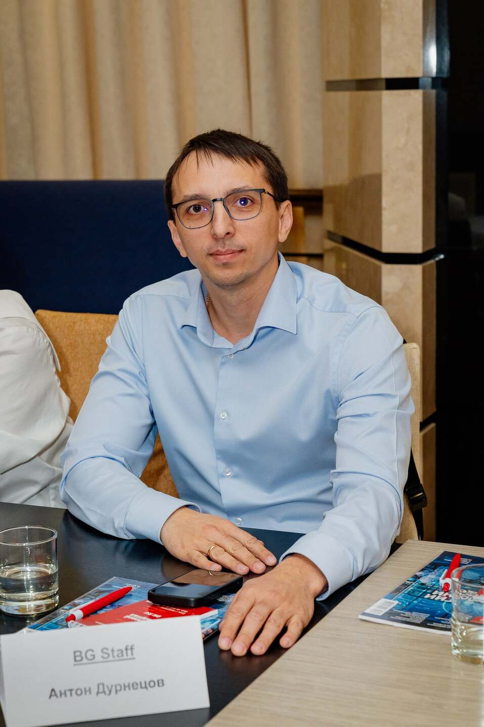 «Рынок людей»: почему стратегия найма уже не работает по старым правилам 14 «Рынок людей»: почему стратегия найма уже не работает по старым правилам 14