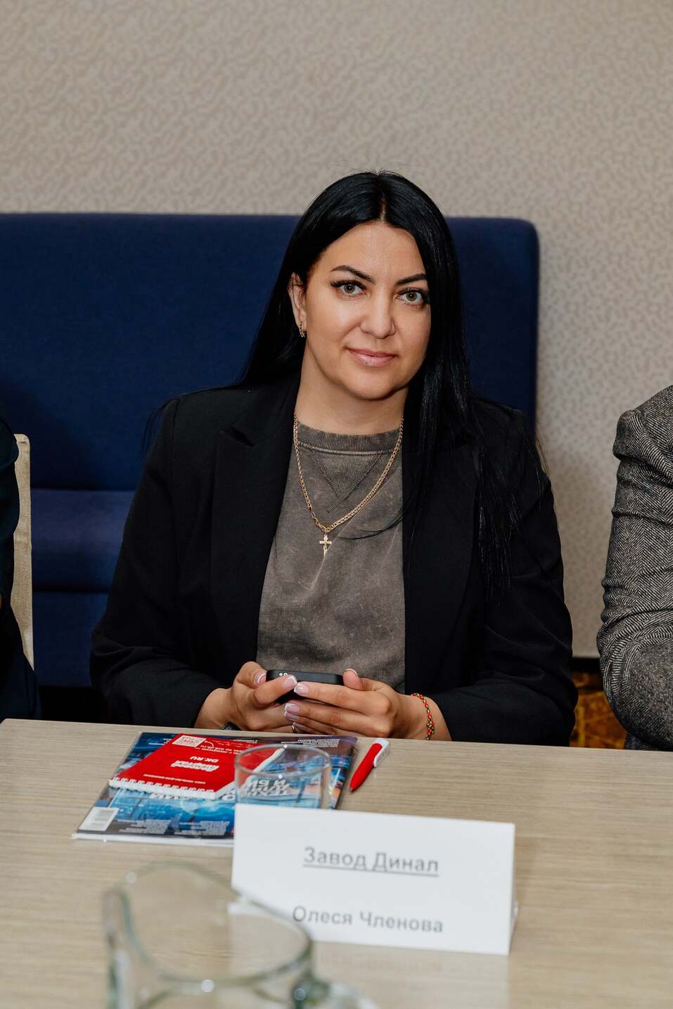 «Рынок людей»: почему стратегия найма уже не работает по старым правилам 17 «Рынок людей»: почему стратегия найма уже не работает по старым правилам 17