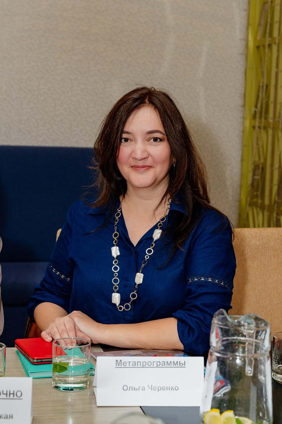 «Рынок людей»: почему стратегия найма уже не работает по старым правилам 24 «Рынок людей»: почему стратегия найма уже не работает по старым правилам 24