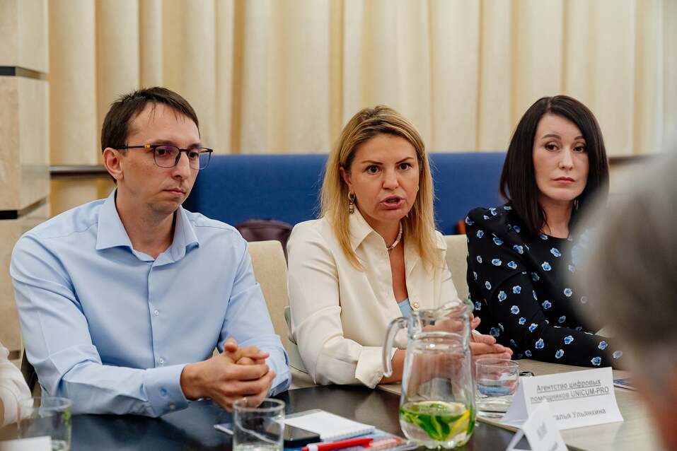 «Рынок людей»: почему стратегия найма уже не работает по старым правилам 42 «Рынок людей»: почему стратегия найма уже не работает по старым правилам 42