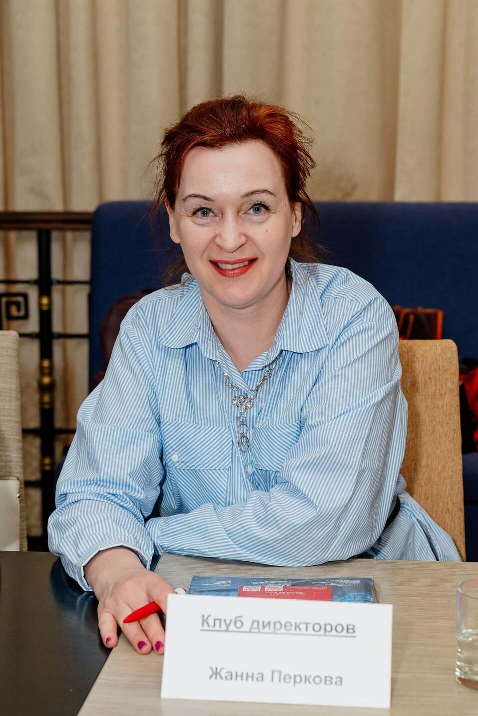 «Рынок людей»: почему стратегия найма уже не работает по старым правилам 45 «Рынок людей»: почему стратегия найма уже не работает по старым правилам 45