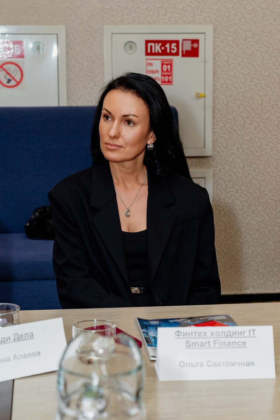 «Рынок людей»: почему стратегия найма уже не работает по старым правилам 51 «Рынок людей»: почему стратегия найма уже не работает по старым правилам 51