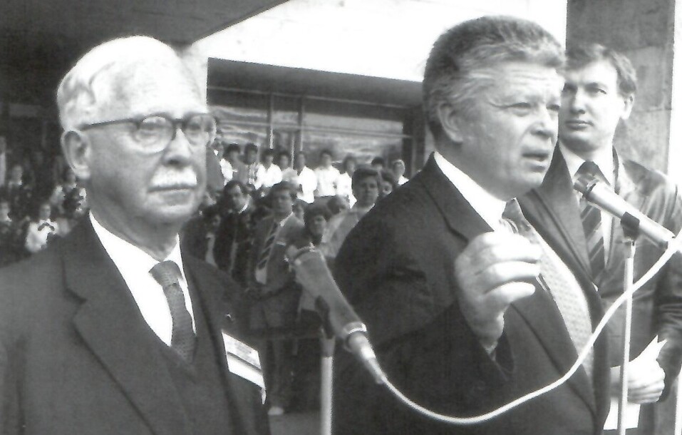 «Доктор Хаус — яркая мечта, в жизни успех лечения обеспечивают школа и комплексный подход» 4 «Доктор Хаус — яркая мечта, в жизни успех лечения обеспечивают школа и комплексный подход» 4