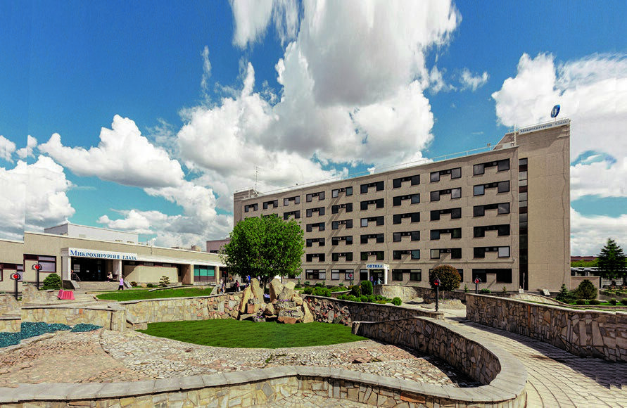 «Доктор Хаус — яркая мечта, в жизни успех лечения обеспечивают школа и комплексный подход» 5 «Доктор Хаус — яркая мечта, в жизни успех лечения обеспечивают школа и комплексный подход» 5