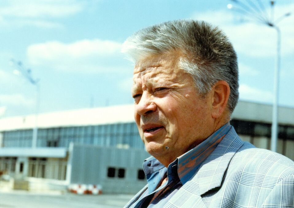 «Доктор Хаус — яркая мечта, в жизни успех лечения обеспечивают школа и комплексный подход» 6 «Доктор Хаус — яркая мечта, в жизни успех лечения обеспечивают школа и комплексный подход» 6