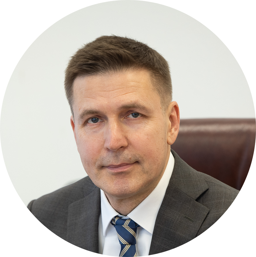 В Екатеринбурге опубликовали список компаний-номинантов на «Премию номер один» 2 В Екатеринбурге опубликовали список компаний-номинантов на «Премию номер один» 2