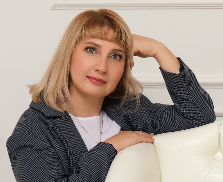 «Аудит-Классик»: «Основа нашего успеха — качество, честность и уважение» 2 «Аудит-Классик»: «Основа нашего успеха — качество, честность и уважение» 2