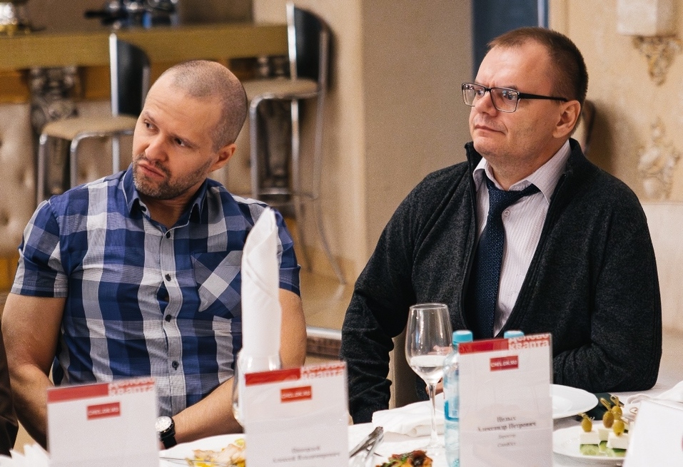 Управление ликвидностью: как выбрать стратегию и снизить риски 5 Управление ликвидностью: как выбрать стратегию и снизить риски 5