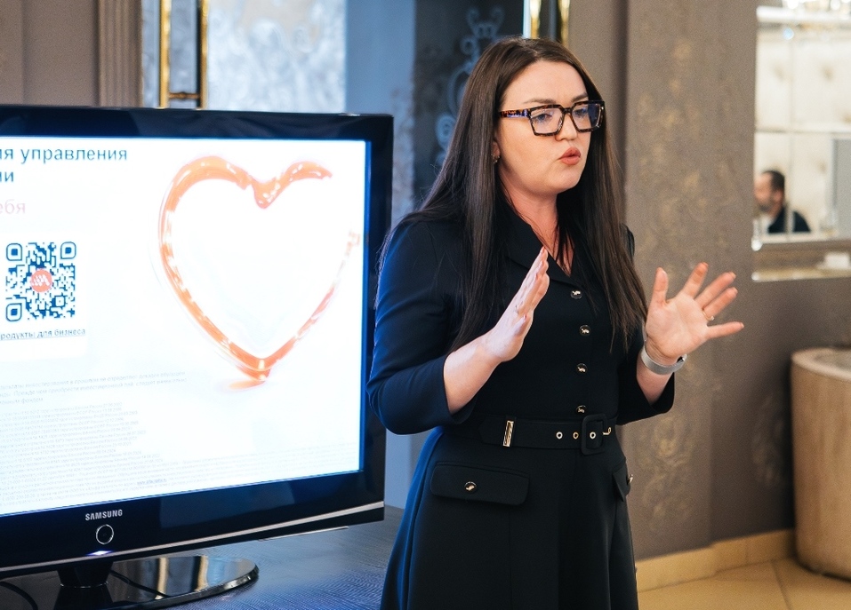 Управление ликвидностью: как выбрать стратегию и снизить риски 6 Управление ликвидностью: как выбрать стратегию и снизить риски 6