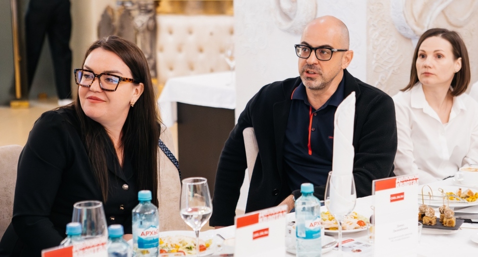 Управление ликвидностью: как выбрать стратегию и снизить риски 4 Управление ликвидностью: как выбрать стратегию и снизить риски 4