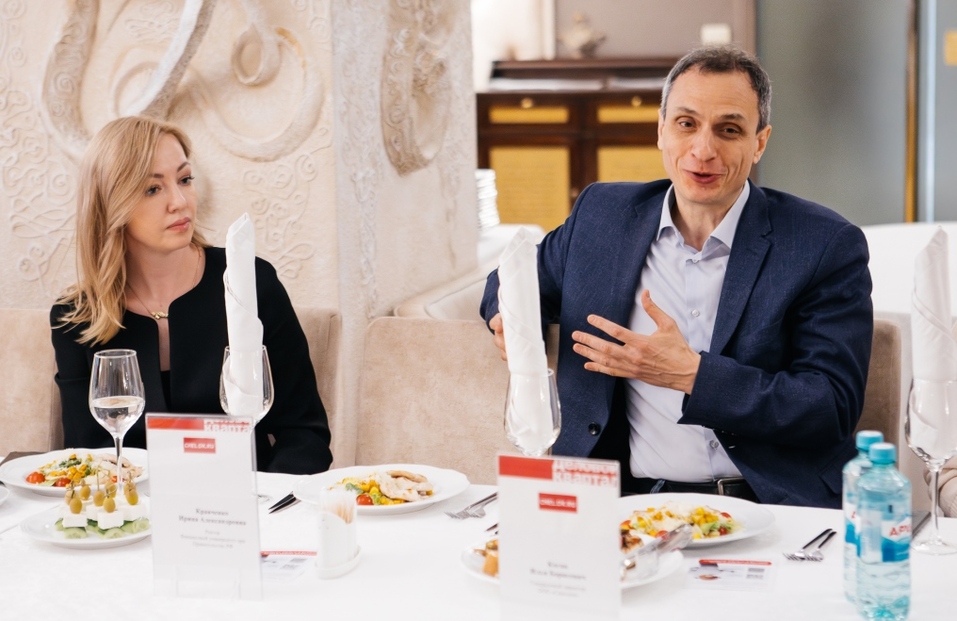 Управление ликвидностью: как выбрать стратегию и снизить риски 7 Управление ликвидностью: как выбрать стратегию и снизить риски 7