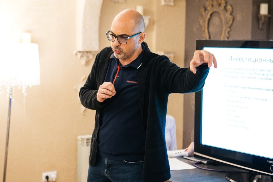 Управление ликвидностью: как выбрать стратегию и снизить риски 8 Управление ликвидностью: как выбрать стратегию и снизить риски 8