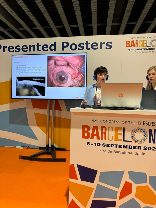 «Мы надеемся на потепление отношений с Западом, но не ждем, что это произойдет быстро» 1 «Мы надеемся на потепление отношений с Западом, но не ждем, что это произойдет быстро» 1