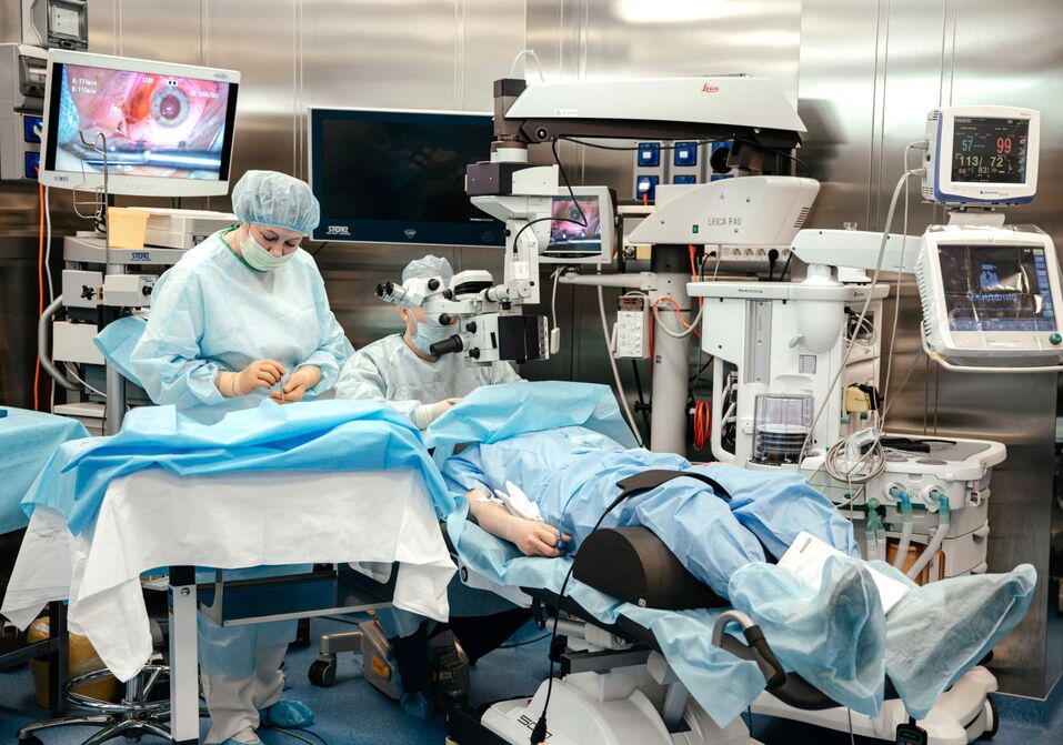 «Мы надеемся на потепление отношений с Западом, но не ждем, что это произойдет быстро» 2 «Мы надеемся на потепление отношений с Западом, но не ждем, что это произойдет быстро» 2