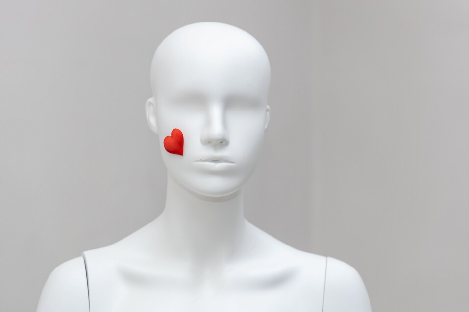 Из юриспруденции в моду: как в Новосибирске появился бренд одежды «Голубь» 6 Из юриспруденции в моду: как в Новосибирске появился бренд одежды «Голубь» 6