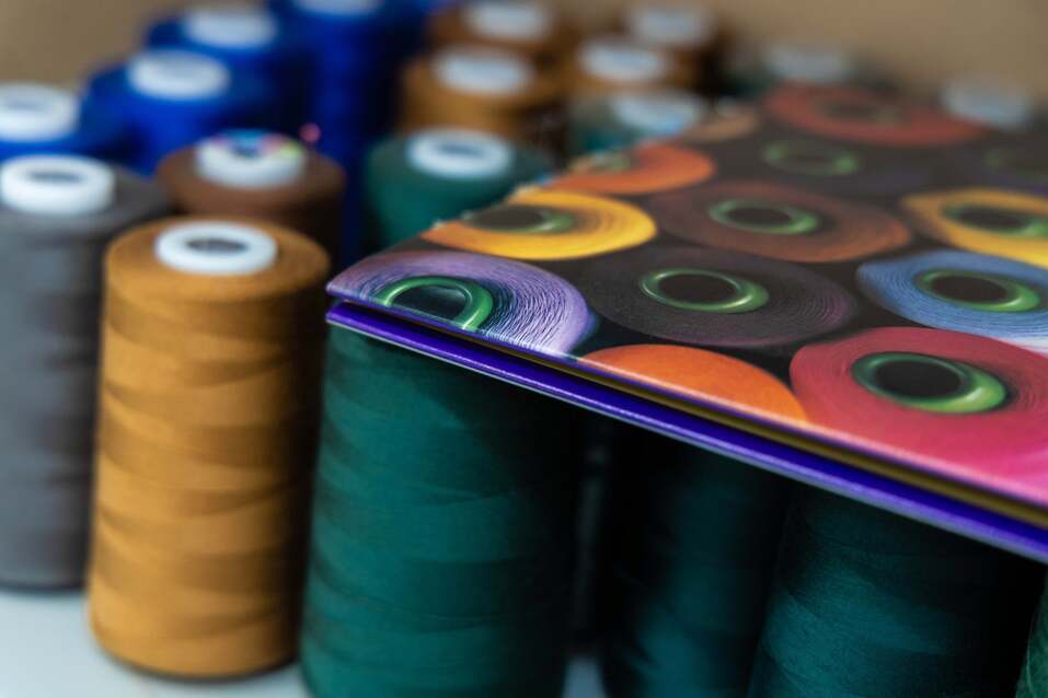 Из юриспруденции в моду: как в Новосибирске появился бренд одежды «Голубь» 12 Из юриспруденции в моду: как в Новосибирске появился бренд одежды «Голубь» 12