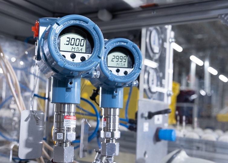 Новый виток в истории «Метрана»: как компания меняет лицо российского приборостроения 3 Новый виток в истории «Метрана»: как компания меняет лицо российского приборостроения 3