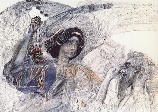 Иллюстрация: artandyou.ru Иллюстрация: artandyou.ru